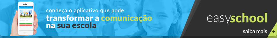 Login Alliance Login Alliance