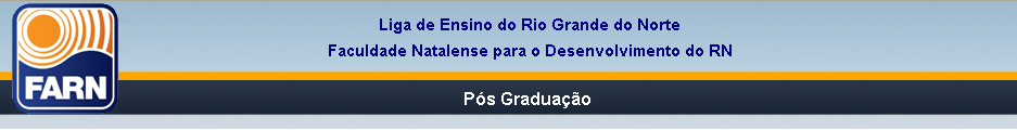 Alliance.Net